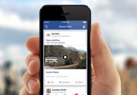 hang disney trien khai ung dung video moi tren dien thoai