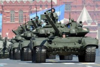 na uy cho phep hon 300 linh my don tru cach bien gioi nga 1000km