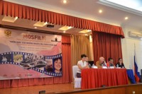 thuong thuc giai dieu nuoc nga tai ha noi