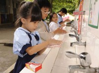 thu tuong dat chi tieu 90 dan so co bhyt vao nam 2020