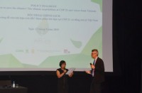 phat hien loai vi khuan co the dieu tiet khi hau