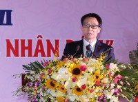 tin nhap 20180409225535