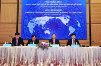 panama trien khai he thong trong lua tiet kiem nuoc