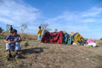 cuoc khung hoang di dan nghiem trong nhat the gioi o syria