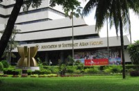 tong thong indonesia quyet thay doi dien mao nen kinh te