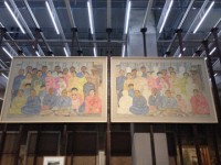 trung quoc du kien thu nghiem sieu tau lan moi truoc nam 2020