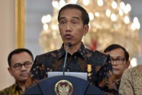 tong thong joko widodo chuan bi tham malaysia