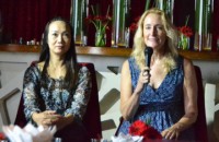 linkin park huy luu dien sau cai chet cua chester bennington