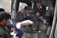 infographic tuong quan luc luong quan su an do va pakistan