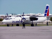 hang khong my truoc nguy co tuot mat thi truong cuba