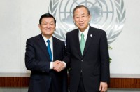 hop tac hai quan cach tiep can tu cac quoc gia trung chuyen