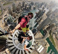 ca map trang lon o nam phi sap tuyet chung