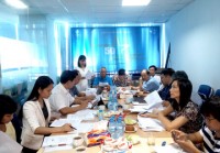 cong bo 50 doanh nghiep cntt hang dau viet nam nam 2018