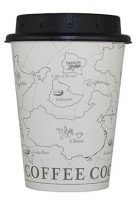 tom hiddleston se tro thanh james bond