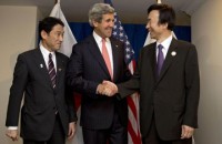 ong trump co the gap thu tuong nhat ban cuoi thang 1