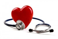 thit cuu rat tot cho benh nhan tim mach va beo phi