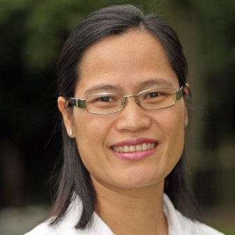 thuong mai dien tu se phat trien manh trong aec