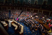 nguoi co doc giao nhay xuong dong song bang gia mung le hien linh