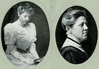 gia dinh co nhac si van cao hien tang tien quan ca