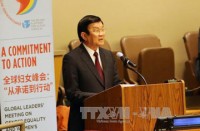 170 nam nua thu nhap cua nu moi bang nam