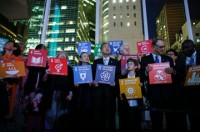 can doi nguon luc de giam ngheo ben vung