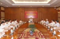 tin nhap 20170731220239