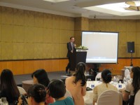 trai nghiem new zealand tai tp ho chi minh