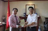 gap mat cac truong co quan dai dien viet nam o nuoc ngoai