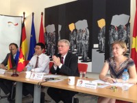 ngay khoa hoc duc tai tp ho chi minh