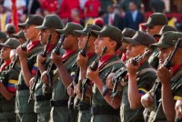 guyana nguoc dong phieu du