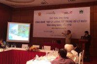 trung quoc dat duoc dot pha ve may tinh luong tu