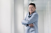 mai nha cua chuyen gia cong nghe goc viet