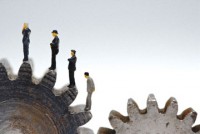 221 trieu usd ho tro doanh nghiep ket noi voi chuoi cung ung toan cau