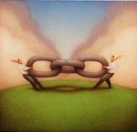 no luc cho nhung duong bien hoa binh va on dinh