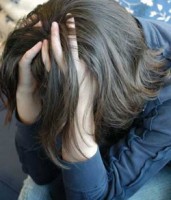 fed cac ngan hang lon nhat cua my du suc chong choi voi suy thoai