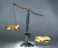 Số 100: Đạo đức kinh doanh