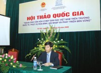 100 thuong hieu viet nam duoc vinh danh san pham tin va dung 2019