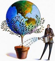 kinh nghiem quan ly nguon nuoc singapore