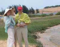 dich covid 19 dua hon 180 du khach nga tu viet nam ve nuoc