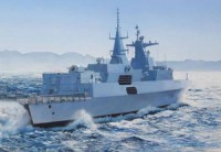 hai tau hai quan indonesia tham huu nghi tp ho chi minh