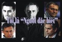 trung quoc se co wikipedia rieng vao nam 2018