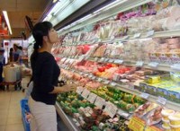 thi truong tet dinh dau 2017 khong tang gia dot bien