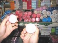 nghien cuu dot pha trong dieu tri tinh trang di ung dau phong