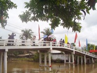 ha noi chi hon 38 nghin ti xay 5 cay cau