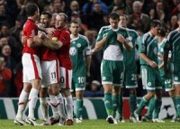 bao anh noi gi ve viec ryan giggs lam giam doc pvf