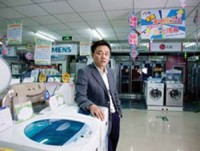 sau mot thap ky so nguoi giau trung quoc tang gap 9 lan