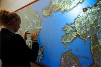 viet nam tut 3 bac ve nang luc canh tranh toan cau