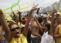 katy perry ra mat ca khuc cho olympic 2016