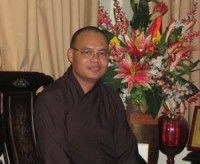 khoi hanh chuyen di ve nguon coi