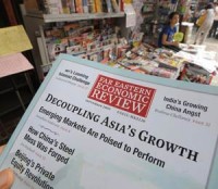 adb kinh te chau a tang truong vung chac trong nam nay